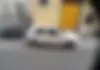 جک،  جی 3 هاچ بک
