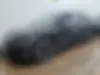 فولکس،  آی دی یونیکس