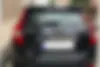 دانگ فنگ  H30 کراس