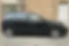 دانگ فنگ  H30 کراس