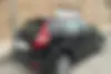 دانگ فنگ، H30 کراس