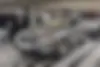 نیسان، ماکسیما
