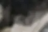 نیسان،  ماکسیما