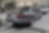 نیسان،  ماکسیما