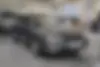 نیسان،  ماکسیما