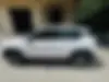 چانگان  CS 35 پلاس