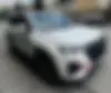 چانگان  CS 35 پلاس