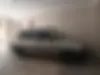 پراید، صندوق دار