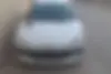 پژو،  206 SD