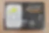 پژو،  206 SD