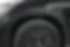 بنز  EQE SUV