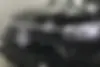 بنز، EQE SUV