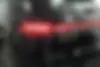 بنز  EQE SUV