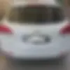 جک، S5