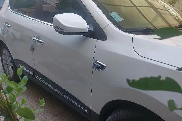 جک،  S5