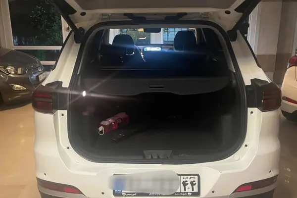 فونیکس  تیگو 7 پرو