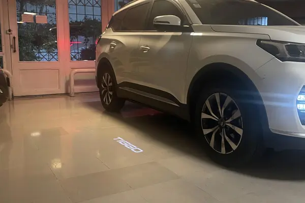 فونیکس  تیگو 7 پرو