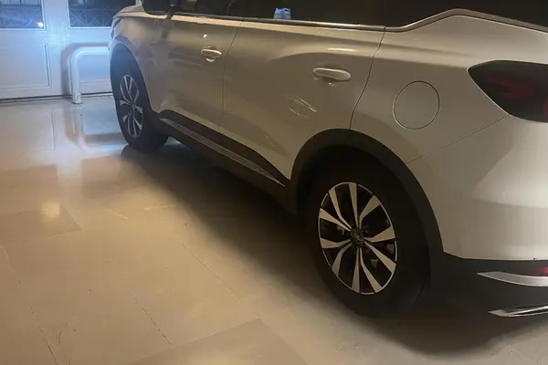 فونیکس  تیگو 7 پرو