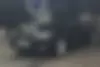 دنا  پلاس EF7