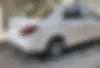 دنا، پلاس EF7