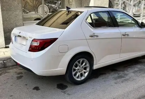 دنا، پلاس EF7