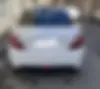 دنا،  پلاس EF7