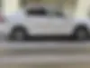 دنا،  پلاس EF7