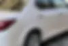 دنا،  پلاس EF7