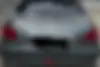 پژو  206 SD