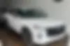 لوکانو،  L7