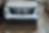 لوکانو،  L7