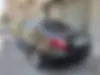 دنا  پلاس EF7