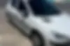 پژو، 206