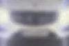 بنز،  کلاس E