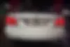 بنز،  کلاس E