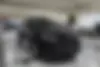 لکسوس، RX