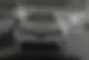 تویوتا، C-HR هیبرید