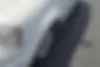 رنو،  تندر 90