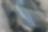نیسان  سیلفی