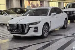 هونگچی، H5