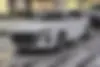هونگچی، H5