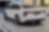 هونگچی  H5