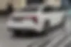 هونگچی  H5