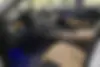 هونگچی  H5