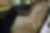 هونگچی  H5