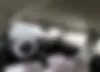 دایون  Y7