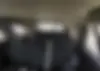 دایون  Y7
