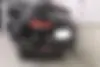 دایون  Y7