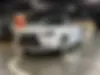 دنا،  پلاس EF7P