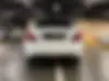 دنا،  پلاس EF7P